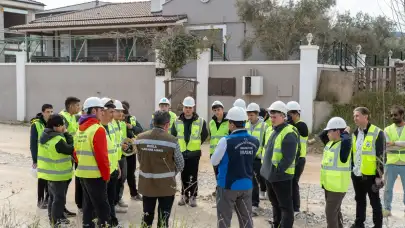 MUPA Rakamları Dikkat Çekti: Gençlerin Gelecek Endişesi Yükseliyor