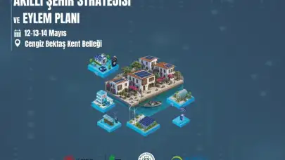 Muğla’nın Dijital Geleceği İçin 400 Bin TL’lik Destek