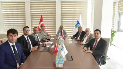 Genç Mucitlere Büyük Kaynak: Muğla Teknopark’tan 500 Bin TL’lik Destek Kararı