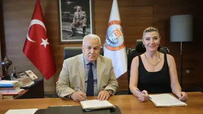 Muğla İstihdam Ofisleri İş Birliğini Güçlendiriyor