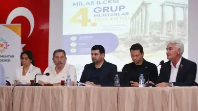 Kızılağaçlıların Beklediği 2. Etap Tamamlandı