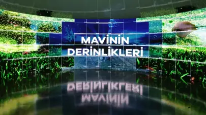 Akdeniz’in Geleceği Muğla’da Masaya Yatırılıyor! Kritik Zirve Başlıyor