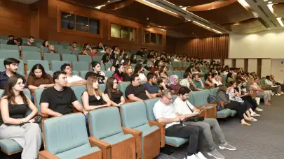 Muğla’da Bilimsel Buluşma: Hayvancılığın Geleceği Masaya Yatırıldı