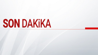 Kapsamlı Temizlik Çalışmaları, Müskebi’den Başladı