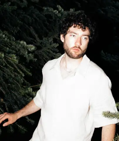 Lüksemburg’dan Kırgızistan’a: Marmaris Yeni Yıl Festivali Kültürleri Bir Araya Getiriyor