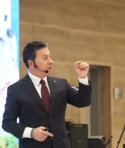 Muğla Büyükşehir’den Kent Vergisi İçin Yasa Teklifi Hazırlığı