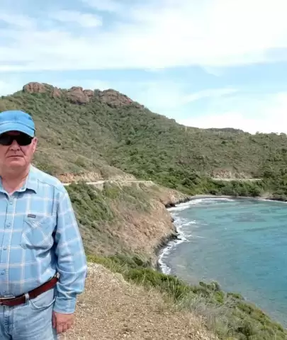Dr. Hakan Beyaz’da Marmaris Depremiyle İlgili Çarpıcı Değerlendirme: “Deprem Daha Sığ Olsaydı Hasar Kaçınılmazdı”
