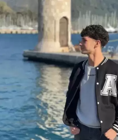 Marmaris’te 23 Yaşındaki Hüseyin Acet Silahlı Kavgada Hayatını Kaybetti