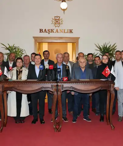 495 Üreticiye Soğuk Zincir ve Yem Desteği