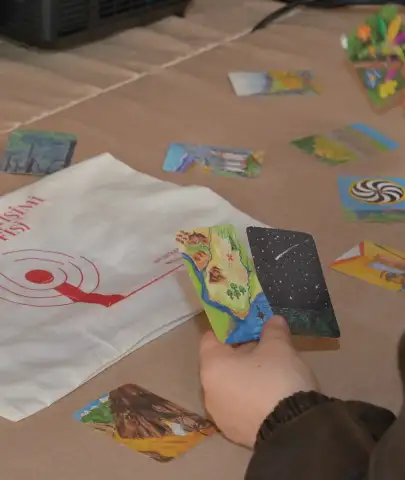 MSKÜ’de dijital bağımlılığın çocuklar üzerindeki etkileri ele alındı