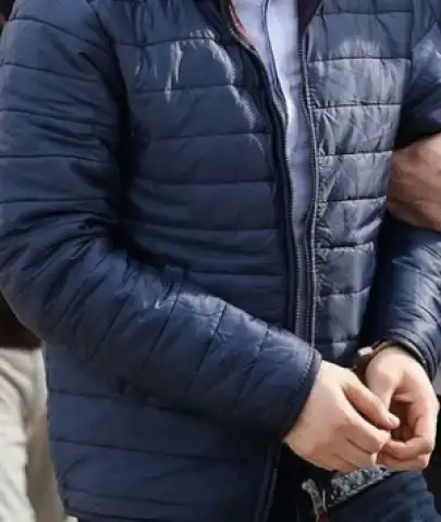 28 Üniversitede FETÖ/PDY İncelemesi İddiası: Geçmiş ve Mevcut Personel Araştırılıyor