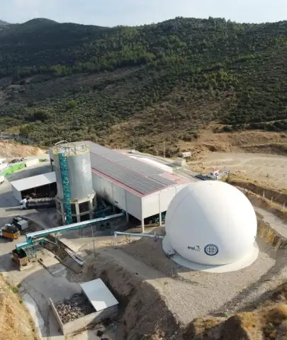 Çöpler Altın Gibi! Muğla Büyükşehir’den Şaşırtan Hamle