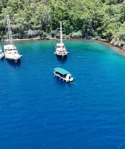 Bilimsel Rapor Yok, Plan Askıda: Danıştay’dan Net Mesaj