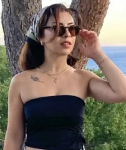 Milas’ta Şok Olay! 35 Yaşındaki Bahar Teknede Hayatını Kaybetti