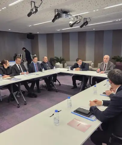 Marmaris’te Okul Planı: Arazi ve Arsalar Tek Tek İnceleniyor