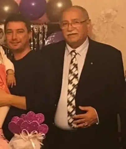 Milas’ta Tepki Çeken Olay: Zeytinler Kesildi, Damat Görevden Alındı