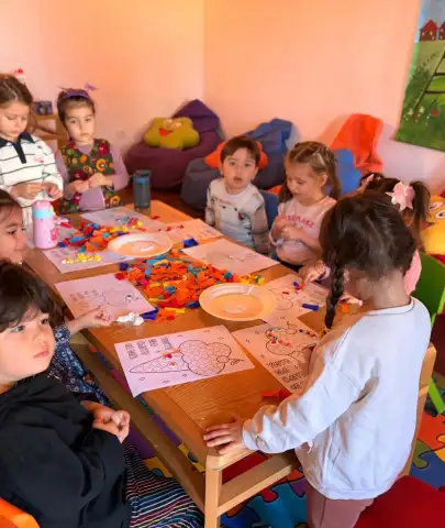 Sosyal Belediyecilikte Büyük Adım: Muğla Atölyeleri Herkesi Buluşturuyor