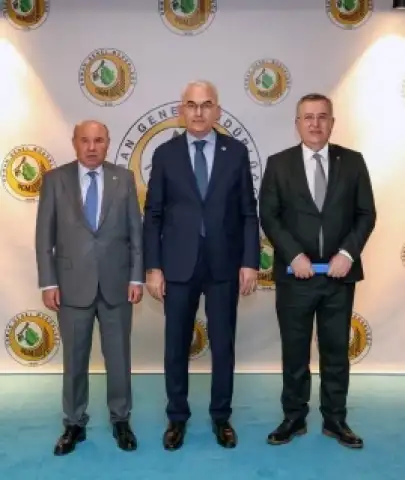 Sanayicinin Yüzü Gülecek: Beklenen Karar Yürürlüğe Girdi