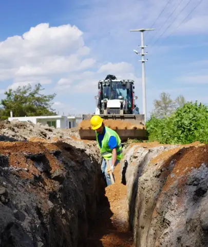 Taşıma su devri kapandı: MUSKİ’den büyük hamle