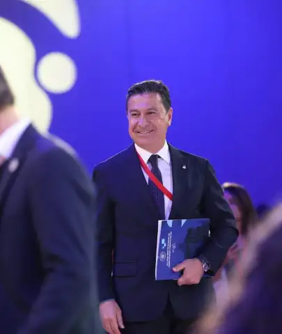 Muğla Resmen Avrupa Ağına Kabul Edildi: Yeni Projeler ve Fon Fırsatları Kapıda