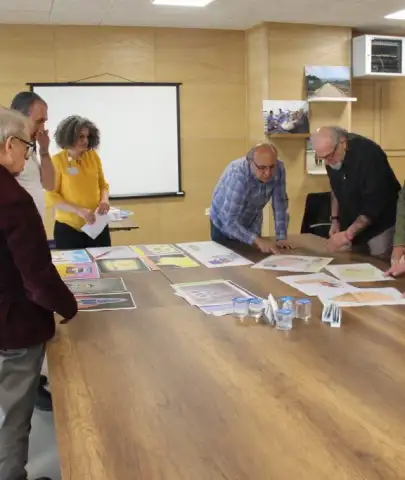 Muğla Büyükşehir’den Uluslararası Karikatür Yarışması