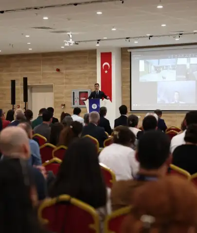 Muğla’dan Küresel İklim Mücadelesine Dev Katkı