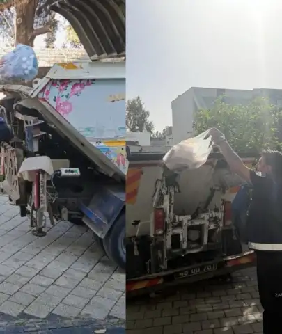 Bodrum’da Marketlere Sıkı Denetim: Kurallara Uymayanlara Taviz Yok