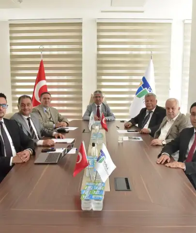 Genç Mucitlere Büyük Kaynak: Muğla Teknopark’tan 500 Bin TL’lik Destek Kararı
