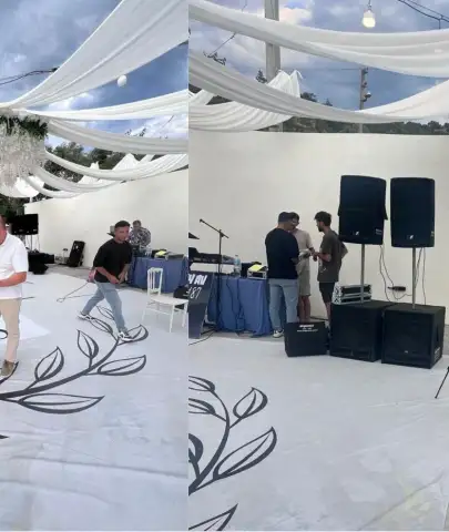 Bodrum Belediyesi Denetime Kendi İşletmesinden Başladı
