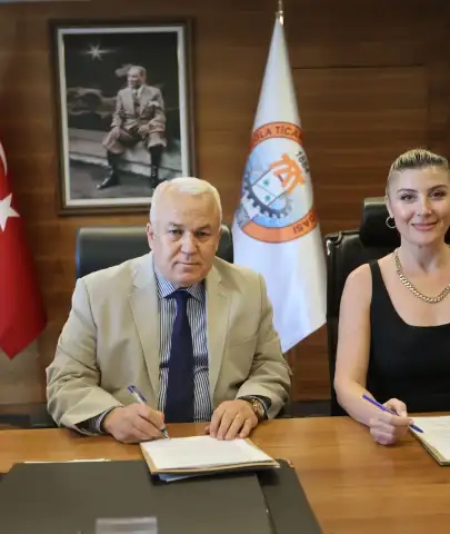 Muğla İstihdam Ofisleri İş Birliğini Güçlendiriyor