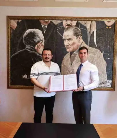 Bitez'de Sahil Düzeni Değişiyor! Belediye Harekete Geçti