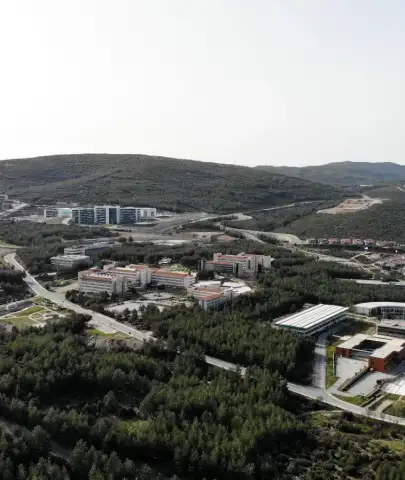 Muğla Zirveye Oynuyor! MSKÜ'den İlk 15 Başarısı, Kent İlk 6'da