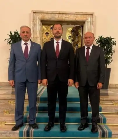 Fethiye Körfezi'nin Temizliği İçin Geri Sayım: Dip Temizliği Çalışmaları Ağustos'ta Başlıyor