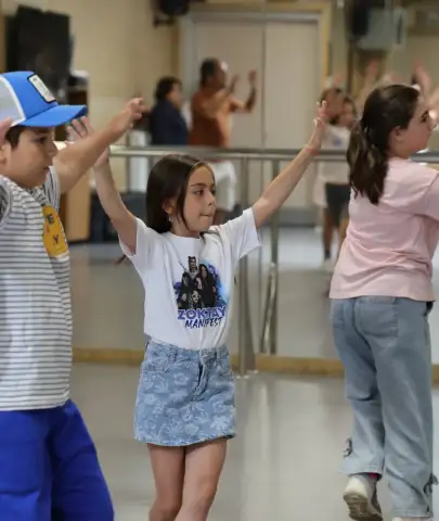 Yaz Tatili Sanatla Değerleniyor: Büyükşehirden 10 Branşta Ücretsiz Eğitim