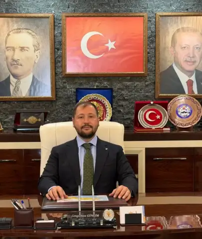 Muğla’da Sağlık Tesisleri İçin Kritik Gelişme: Özelleştirme Kararı Kalktı