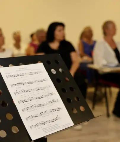 Sanat Güneşi Zeki Müren, Bodrum Kalesi’nde Yankılanacak