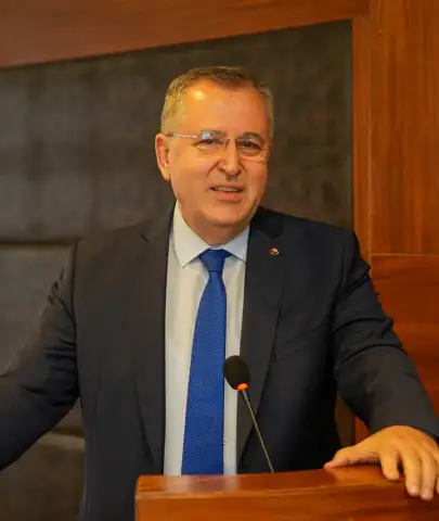 Fethiye’nin İş Gücü Türkiye’ye Açıldı: Kariyer Platformu 81 İle Ulaştı