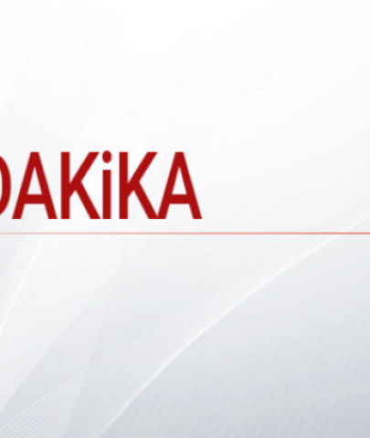 Muğla Turizminde Yüzde 5'lik Düşüş: İlk 6 Ayda 62 Bin Daha Az Turist