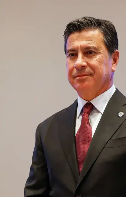 Aras’tan soruşturma talebine yanıt: “Kaçak yapıyı yıktım, görevimi yaptım"