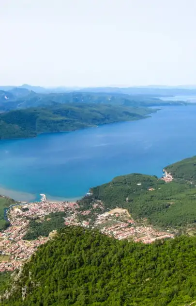 Danıştay’dan Emsal Karar: Gökova’da Sit Alanları Korunacak