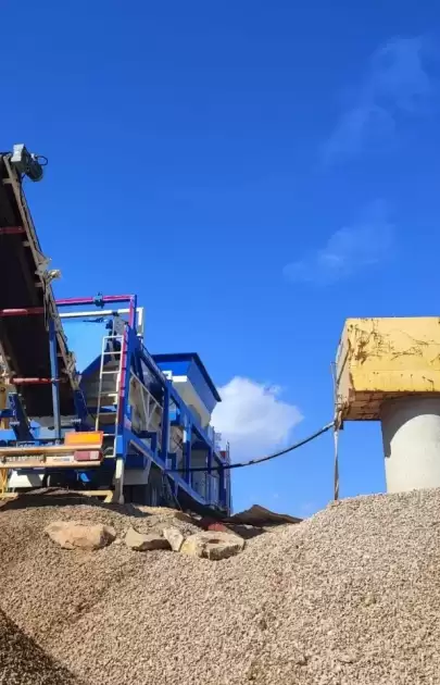 Muğla’da Atıklar Altına Dönüştü: 92 Milyon TL’lik Tasarruf