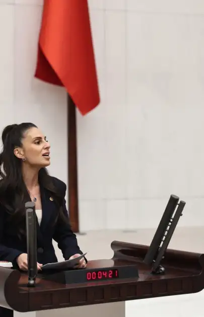 Muğla’nın Ekolojik ve Turistik Kimliği Maden İhaleleriyle Risk Altında