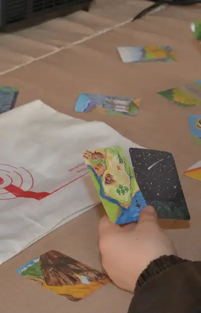 MSKÜ’de dijital bağımlılığın çocuklar üzerindeki etkileri ele alındı