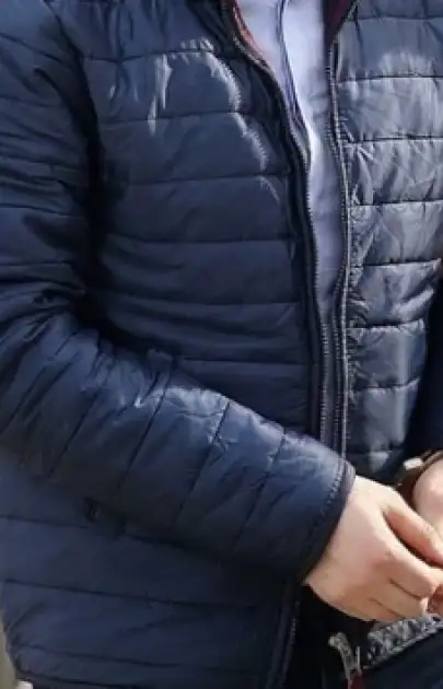 28 Üniversitede FETÖ/PDY İncelemesi İddiası: Geçmiş ve Mevcut Personel Araştırılıyor