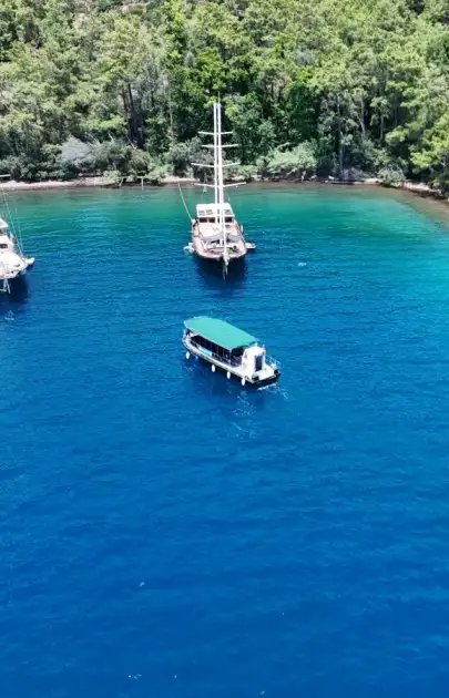 Bilimsel Rapor Yok, Plan Askıda: Danıştay’dan Net Mesaj