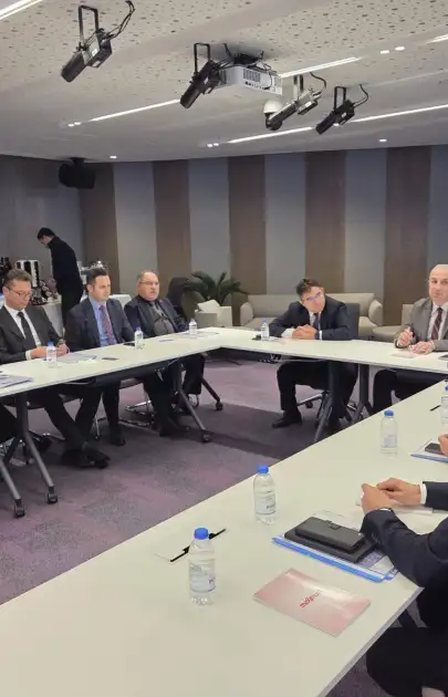 Marmaris’te Okul Planı: Arazi ve Arsalar Tek Tek İnceleniyor