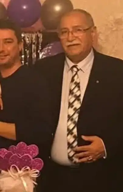 Milas’ta Tepki Çeken Olay: Zeytinler Kesildi, Damat Görevden Alındı