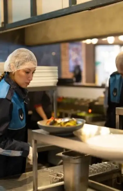 Vatandaş Fark Etmedi, Zabıta Yakaladı! AVM Rafları Mercek Altında