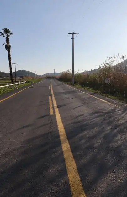 Muğla’da Ulaşımı Rahatlatacak Dev Hamle: Çalışmalar Hızlandı