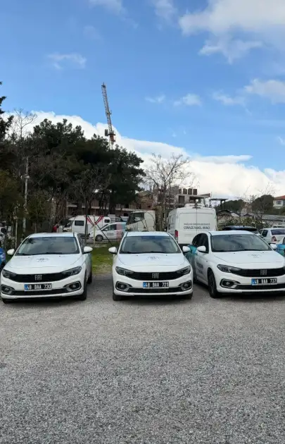 Sağlık Hizmetlerine Dev Takviye! 13 İlçede Etkisi Hissedilecek